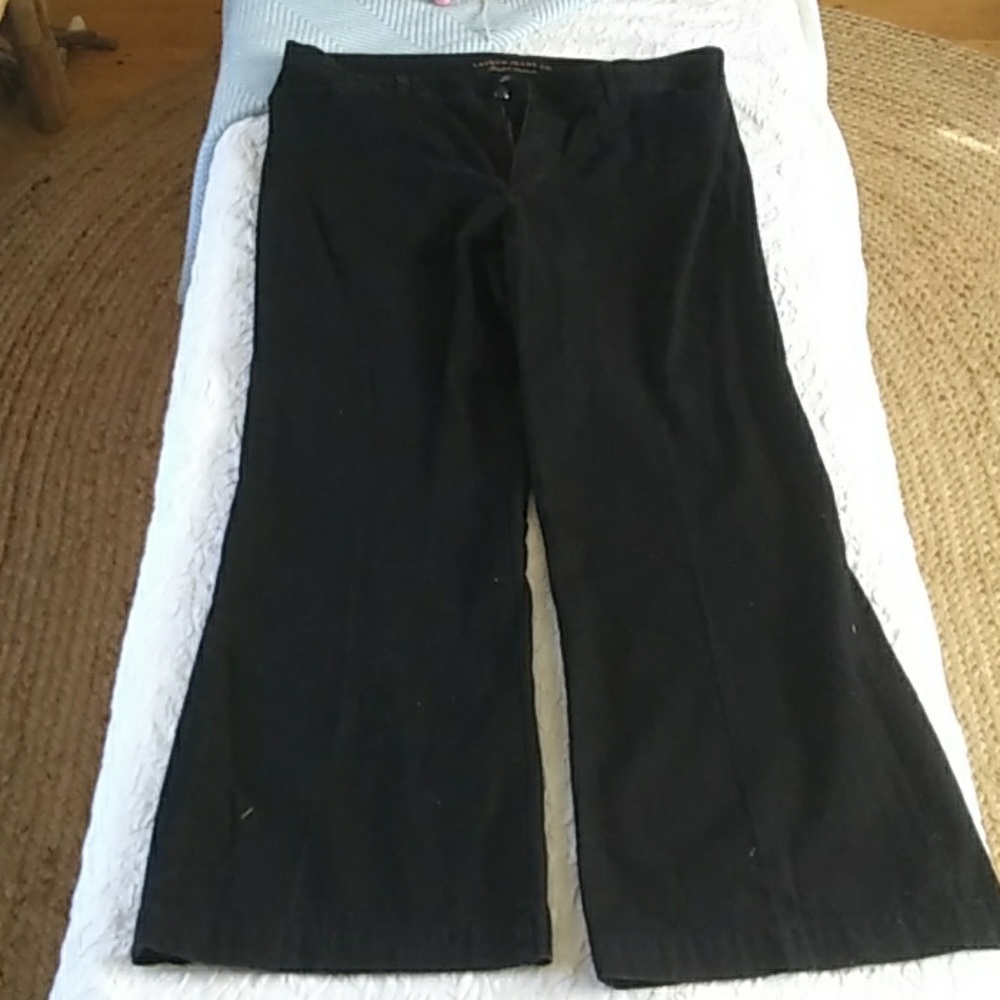 Ralp Lauren Jeans